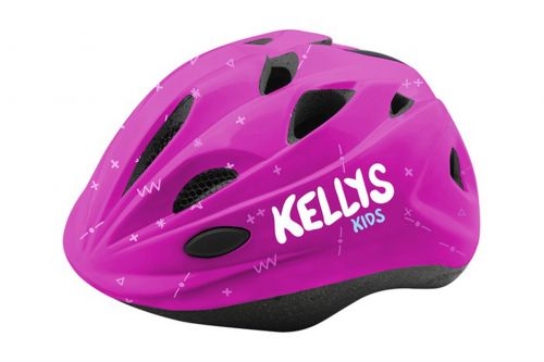 Kask KLS Buggie